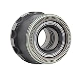 SKF