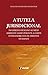 A Tutela Jurisdicional. Do Direito Humano ao Meio Ambiente Sadio Perante a Corte (Em Portuguese do Brasil)