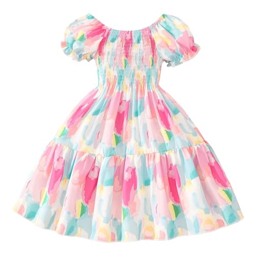 Perchas Bebe Pequeñas Rosas Marca Genérico