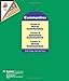 Living in Urban Communities (First Step Nonfiction ― Communities)