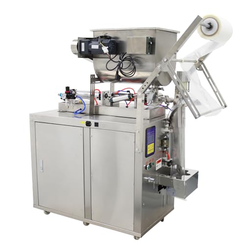 Commercial Beverage Mixing Machine Automatic