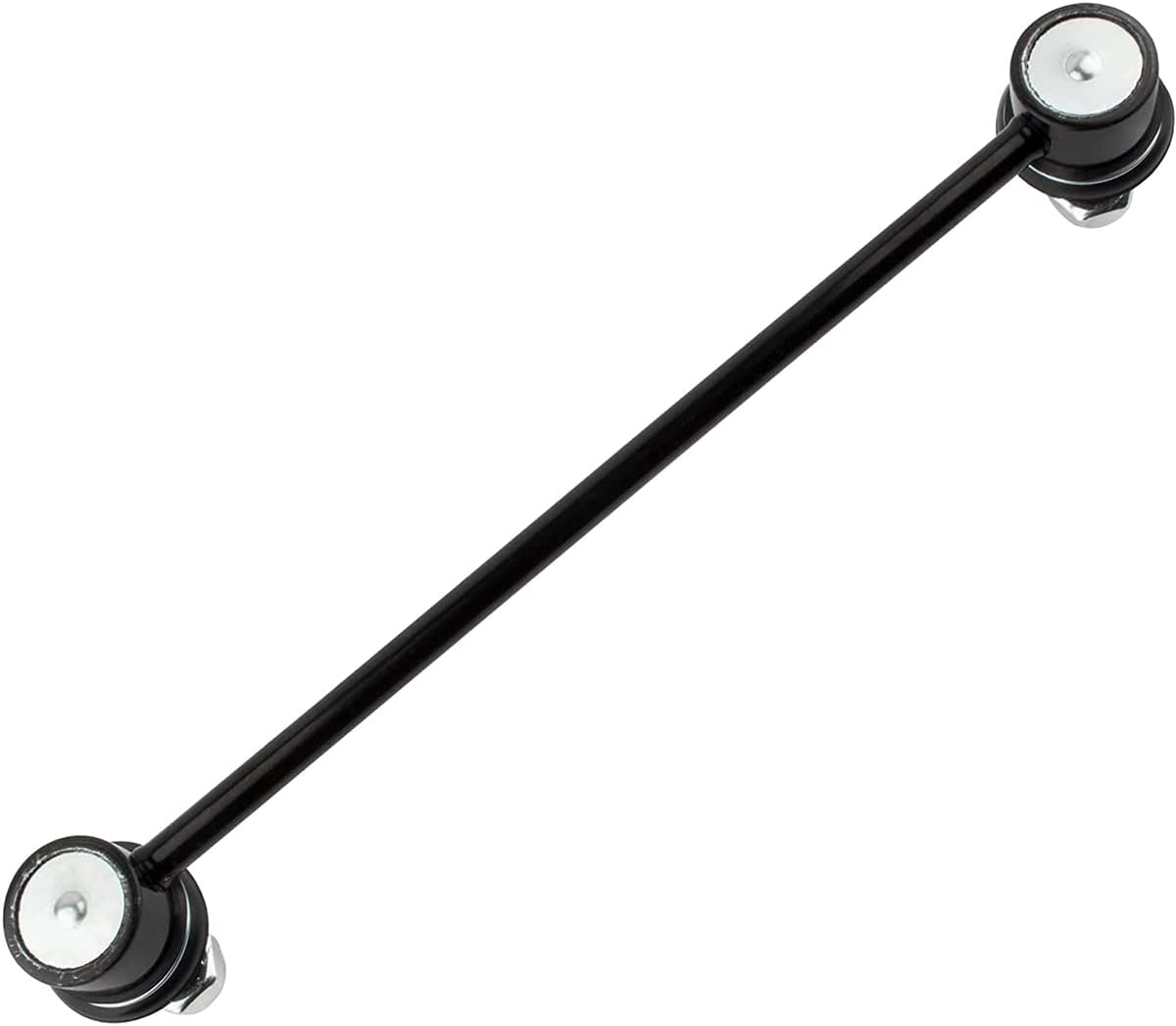 2Pcs Front Stabilizer Sway Bar End Links Kit Fit For Toyota Avalon 2003-2014, For Toyota Camry 2007-2016 Replace# 48820-33070 48820-06050 K750123 48820-33040