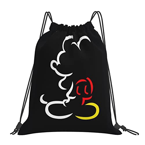 fBYj[ ~bL[}EX WTbN eʃibvTbN ВobN y h s AEghA X|[cW WobO ^g[jOunisex @\ В obNpbNB42cmx36cm