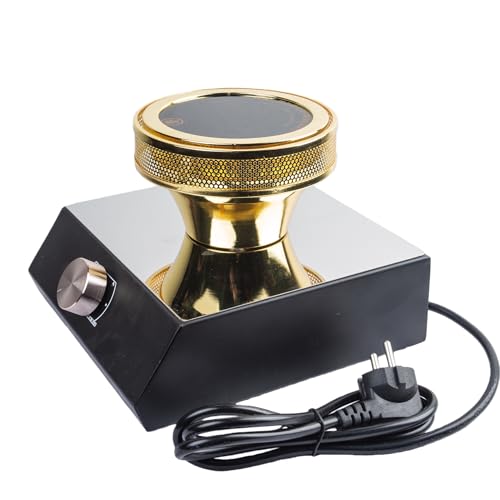 JoyeeLii �|�[�^�u���n���Q���r�[���q�[�^�[�o�[�i�[�A�X�e�����X�|�z�[���L�b�`���o�[�i�[�T�C�t�H���R�[�q�[�q�[�^�[�R�[�q�[���[�J�[�A�R�[�q�[�p�A�R�[�q�[���[�J�[�o�[�i�[ (�P��)