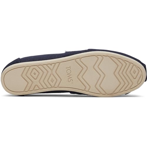 Image of TOMS Women's Classic