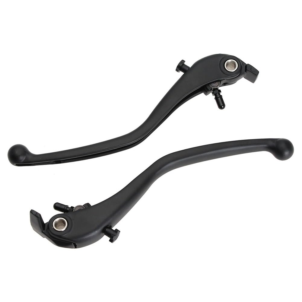 Levier frein et embrayage moto pour Panigale V4 848 899 959 1098 1198 1299 Diavel