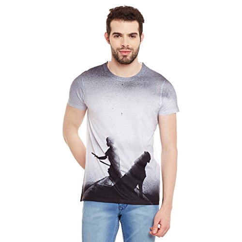 Image of WYM Men Tshirt