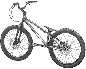 Amazon.co.jp: BMX - 自転車本体: スポーツ＆アウトドア