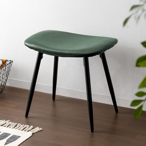 GAE][ Xc[  ֎q CX `FA | rO  ֎qHOWARD STOOL(n[hXc[) 1rP̔̔ O[iU[j