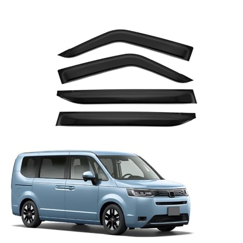 FOR XebvS RPn XebvS RP6 RP7 RP8 JX^p[c EBhEoCU[ TChoCU[ hAoCU[ PCf Ԏp݌v h~ h ʋC 4 XebvS RP TChoCU[