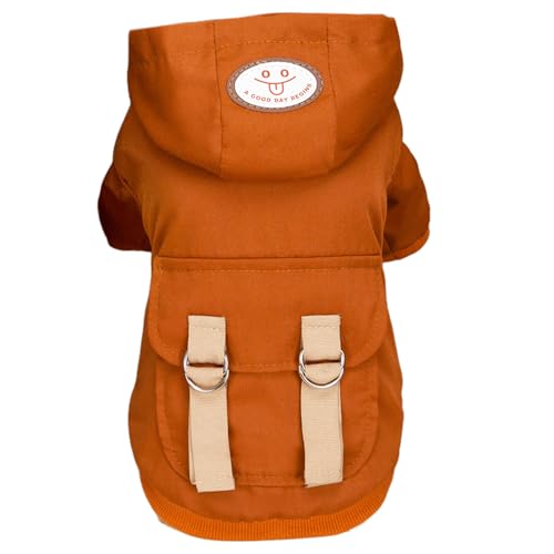 �L�̓~�p�A�p���� �y�b�g �p�[�e�B�[ �t�@�b�V���� �|���G�X�e�� ���� ���^�������^����L�p�̖h���� ���s�p�ߕ�