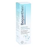 Bepanthen
