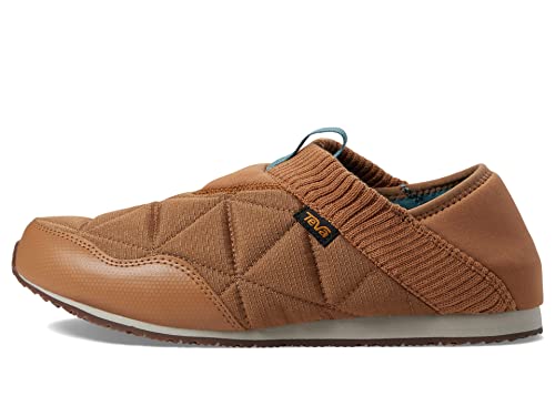 Teva Men's Reember Moccasin4