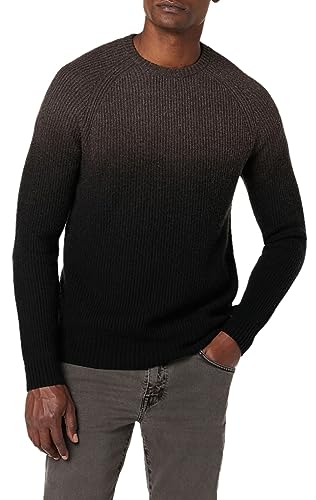 Image of Joe's Men's Kyle Ombre Sweater