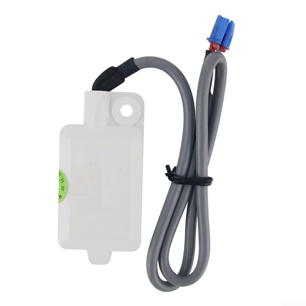 Módulo Wifi Para Aire Acondicionado Marcas CS532AF CS532AE CS532AX, Conector Rectangular Para Módulo de Aire Acondicionado (longitud de línea 40cm)