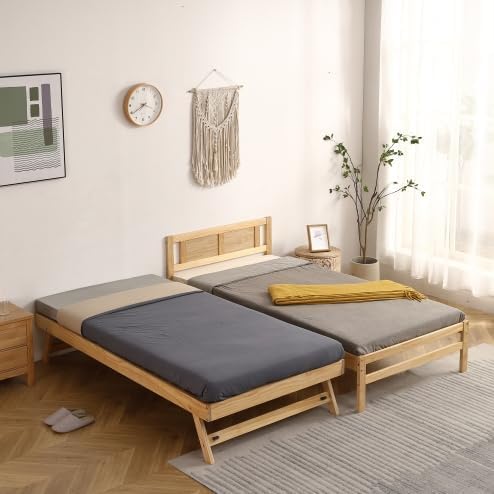 t[ XCh lp xbh VOxbh xbht[̂ }bgXؐ xbht[ ̂ ȃXy[X VO pC C [t