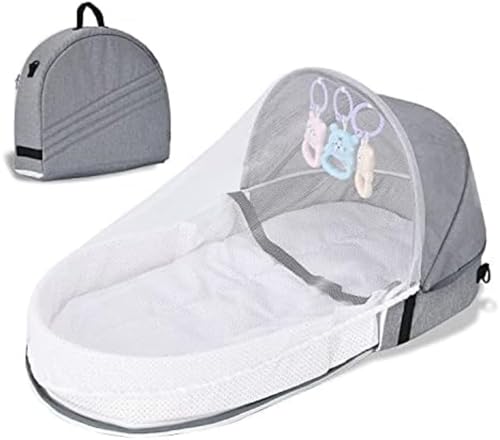 Riuuyyixr[xbh ܂肽ݎ gїpxbh g y \ aj xr[ xr[xbh ܂肽 gїpxbh |[^u y \ aj xr[ (O[)