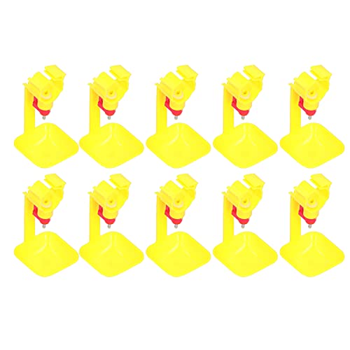 {pjbvhJ[ {E ƋחpANZT[ ȒP ϋv S  ϔM ϒቷ ƒp Ɨp {_ vX`bN XeXX`[ 10