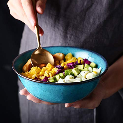 Preisvergleich Produktbild CKAWM Halskette Lange Halskette Schmuck Liebhaber Persönlichkeit Engel Mädchen Silber Halskette Kette Weiblicher Kragen Hellgold Gelbgold