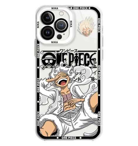 X}zP[X s[X ONE PIECE ɓK iPhoneSE3 iPhone SE 3 ACtHSE3 3 p P[X L[EDEtB jJ z̐_ MA5 iPhonepP[X ACtH gуJo[ X}zJo[ i01j