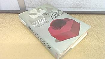Hardcover Three cheers for the Paraclete Book