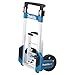 Chariot-diable MAKITA pour coffret MAKPAC - TR00000001