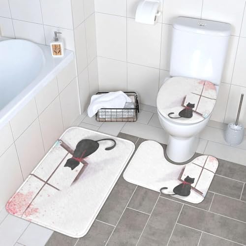 gC}bg 3_Zbg L t^Jo[ oX}bg z ~߉H R hL @Ő􂦂 ӂӂ 