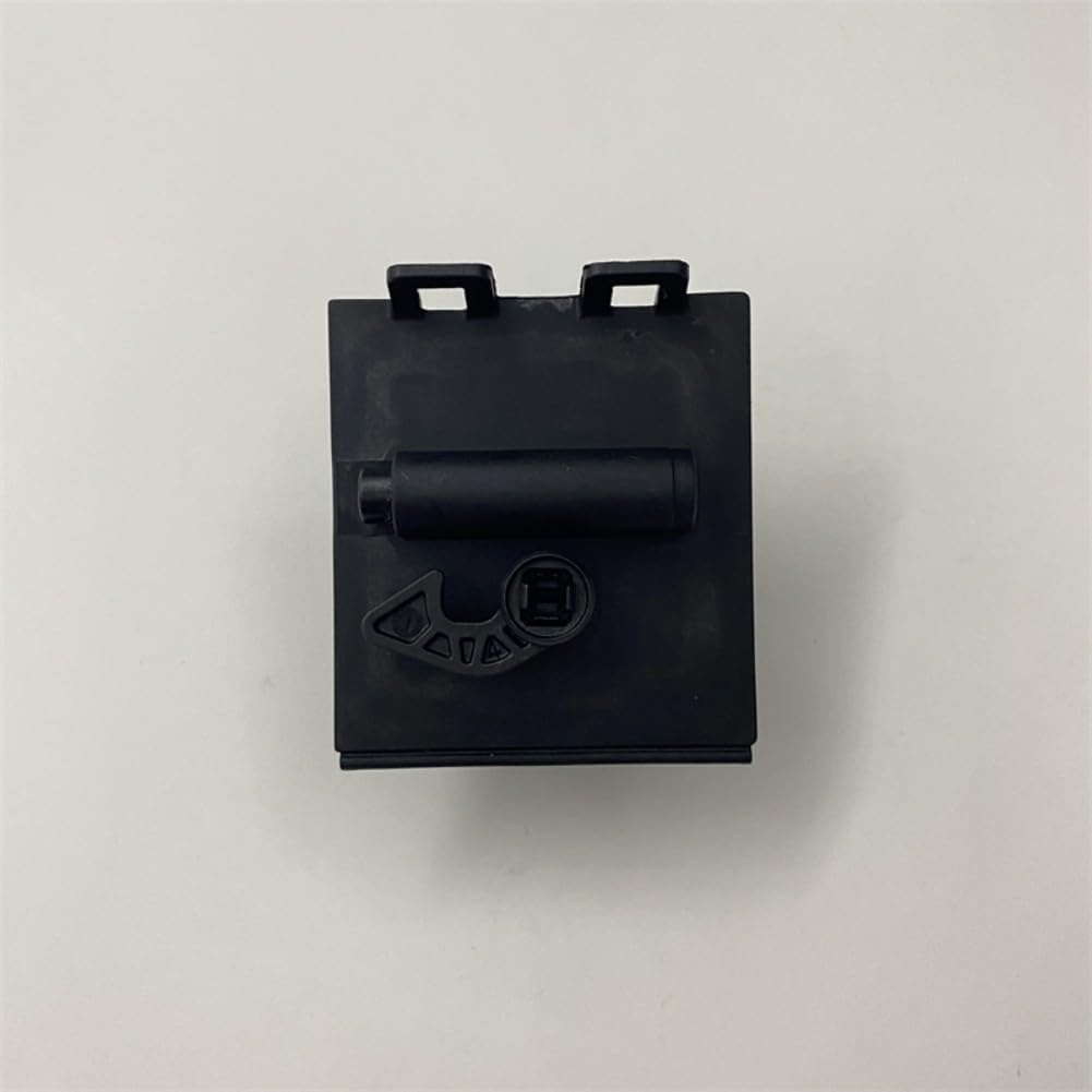 保証残 ほぼ未使用 ケース付き Mac mini M4 MU9D3J/A 保証残 ほぼ未使用 ケース付き Mac mini M4 MU9D3J/A M2 Mac miniから