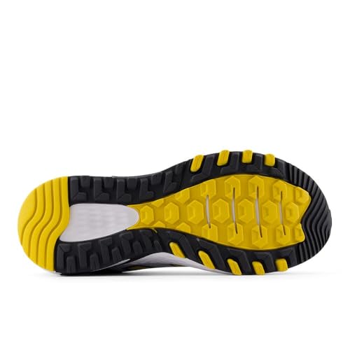 Image of New Balance Men's 410 V8 Trail Running Shoe