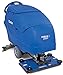 Clarke Focus II Boost 28 Auto Floor Scrubber (05371A)