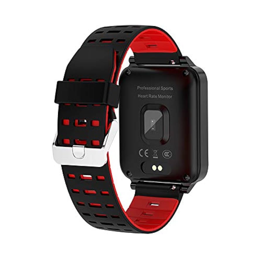 極美品！ AuBee X9 &amp;sport smart band 2点 極美品！ AuBee X9 &sport smart band 2点