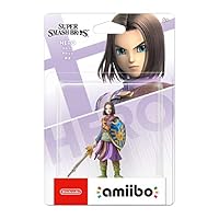 任天堂 - 【専用】【セット】amiibo ジョーカー、勇者 2P 任天堂 - 【専用】【セット】amiibo ジョーカー、勇者 2Pの通販