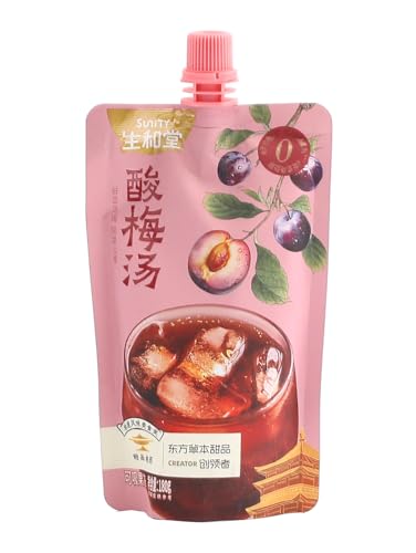 a _ς~X[v180g _~?? ރXC[c fU[g (1_)