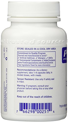 Vitamínicos, Imagen adicional