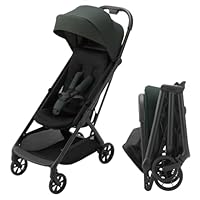 Combi auto N secondベビーカーb型 auto N second BQ｜コンビ公式ブランドストア