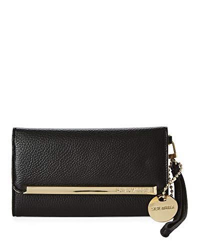 Steve Madden Women's Trifold Wallet