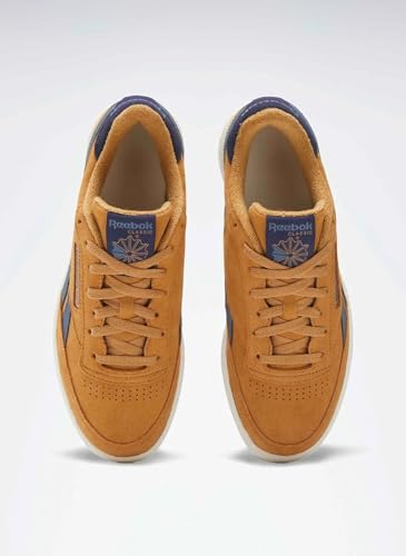 Reebok Club C Revenge – Ansicht 4