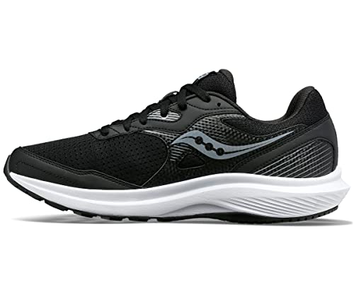 Image of Saucony Men's Cohesion 16 Running Shoes