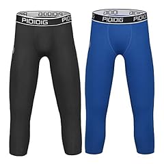 Black/Royal Blue.(2 Pack)