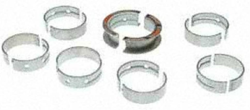 Clevite 77 Clevite MS-617P Engine Crankshaft Main Bearing Set