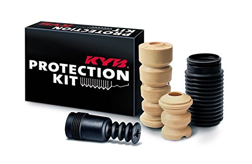 KYBKAYABA UK 910069 910069 Protection Kit
