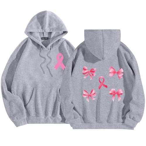 Sweat à capuche grand format chaud pour éviter le froid hivernal