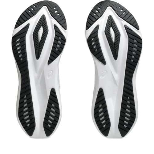 Image of ASICS Women's VERSABLAST 4 Running Shoes