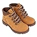 Gioseppo 56143, Botas Clasicas para Niños, Marrón (Camel Camel), 37 EU