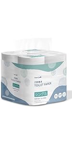 Amazon.co.jp: アイリスプラザ(IRIS PLAZA) ティッシュペーパー 300枚