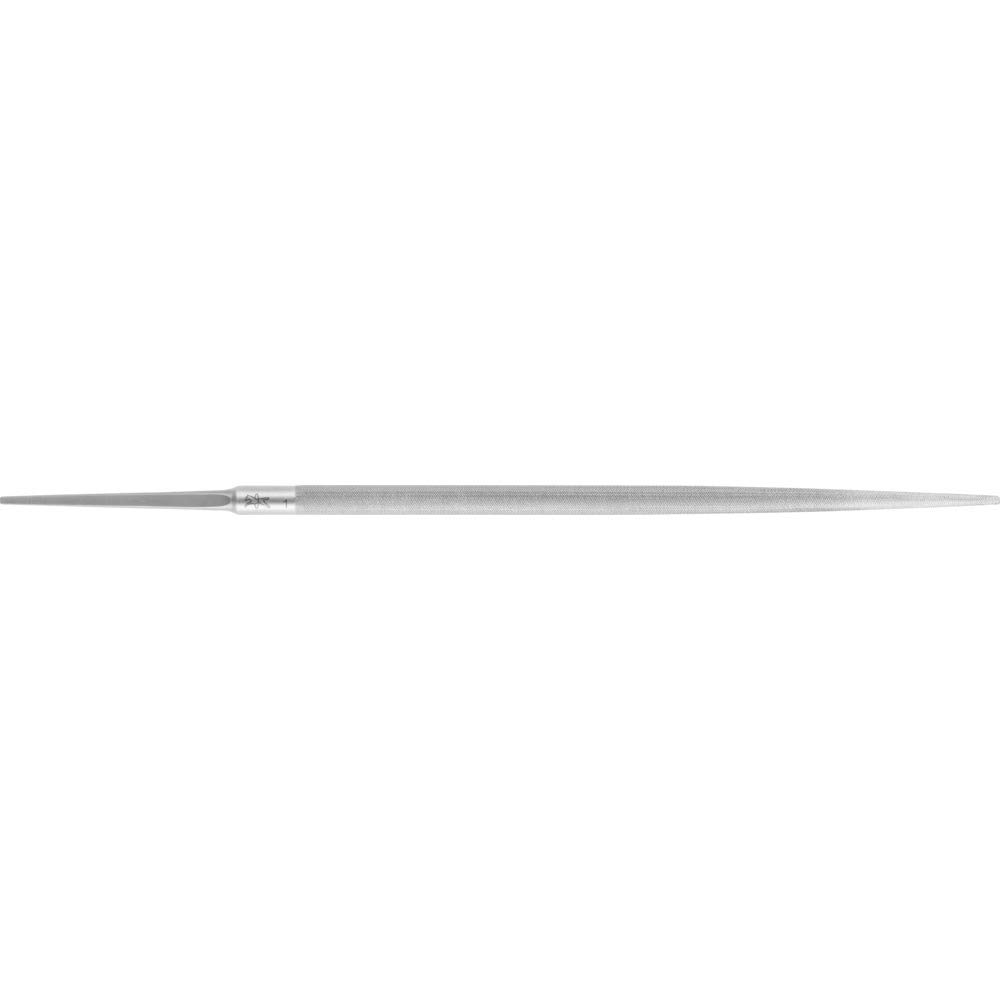 Lot de 12 limes à pêche 845 150 H1 pour l'atelier et la finition