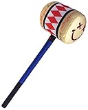 Factory Entertainment Suicide Squad Harley Quinn Soft Mallet