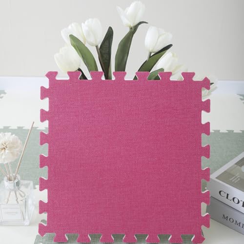 WCg}bg ėp _炩 NуWCg}bg 􂦂 tA}bg ^CJ[ybg ~ h RۖhL h_j ݒuȒP Rɑgݍ킹 ӂ O J[ybg xr[ q ی g[Ή