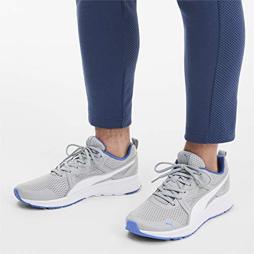 Image of Puma Unisex Pure Jogger Sneaker