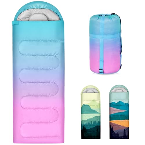 lpQ܁A3V[Y̒g&V̖hyʃobNpbLOLvQ܁AAOALvAnCLOAsALvpiɁB